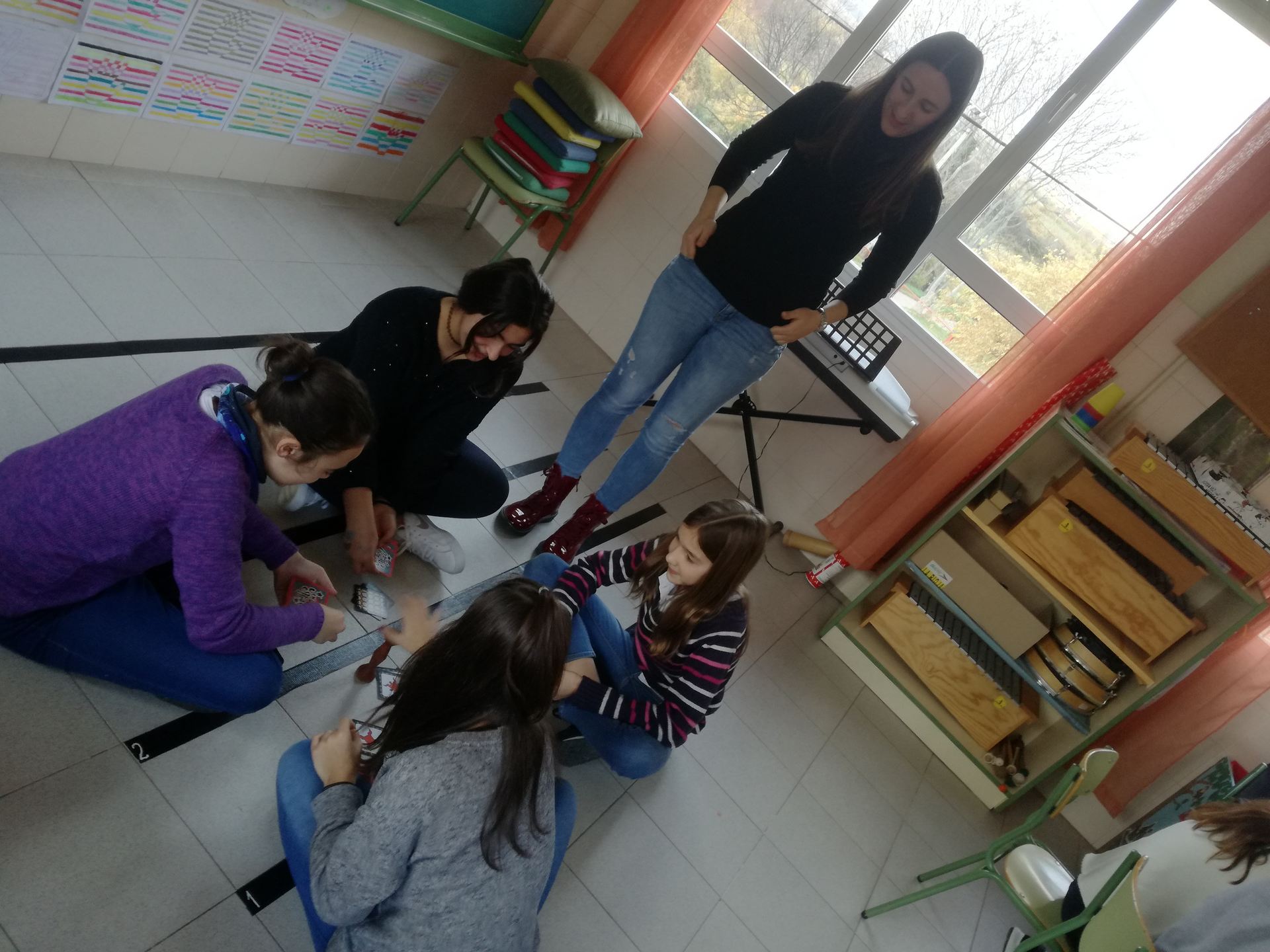 constitucion_2018_5_20181205_1982838585.jpg