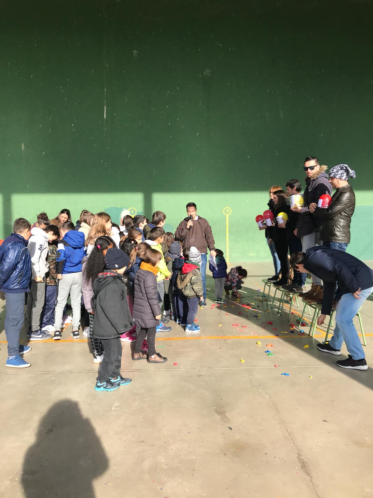 constitucion_2018_60_20181205_2088424843.jpg