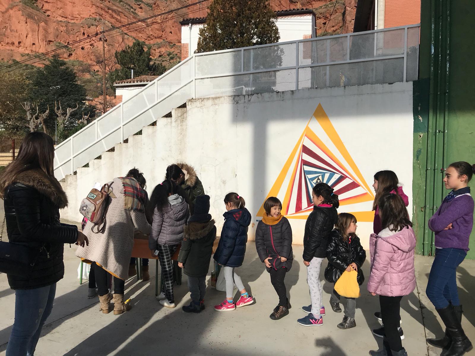 constitucion_2018_61_20181205_1204796335.jpg