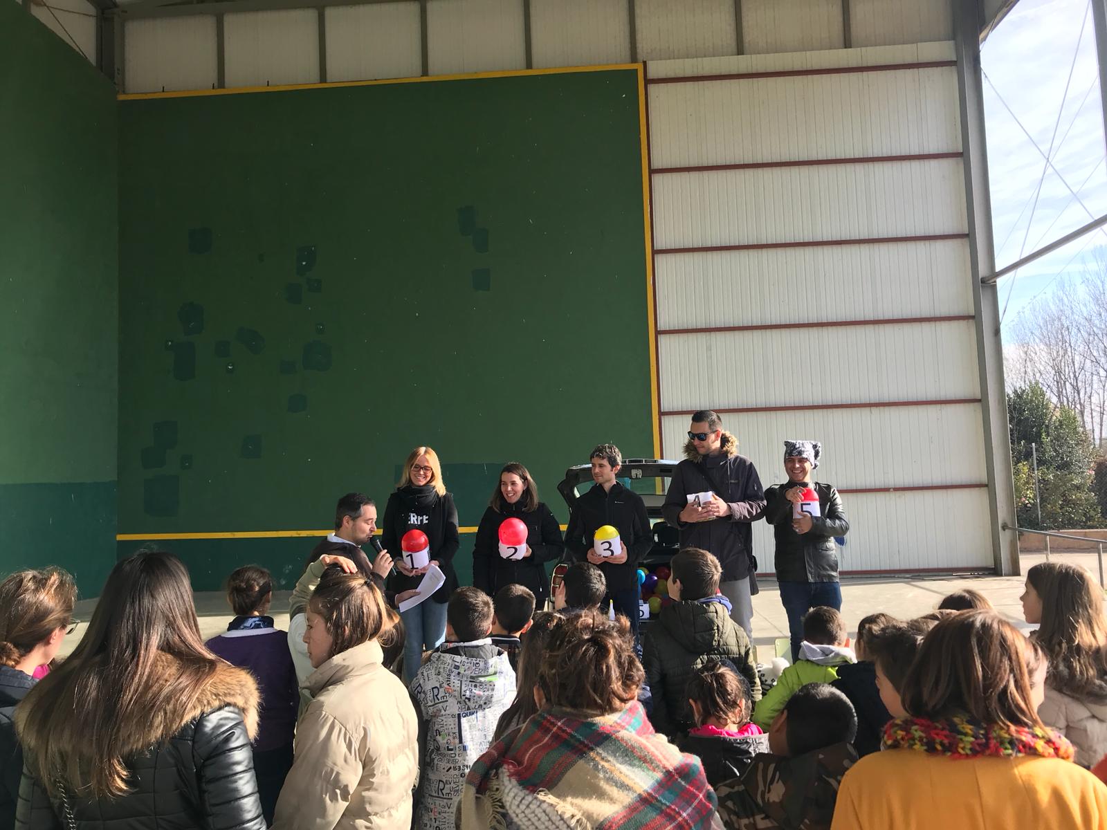 constitucion_2018_62_20181205_1415758809.jpg