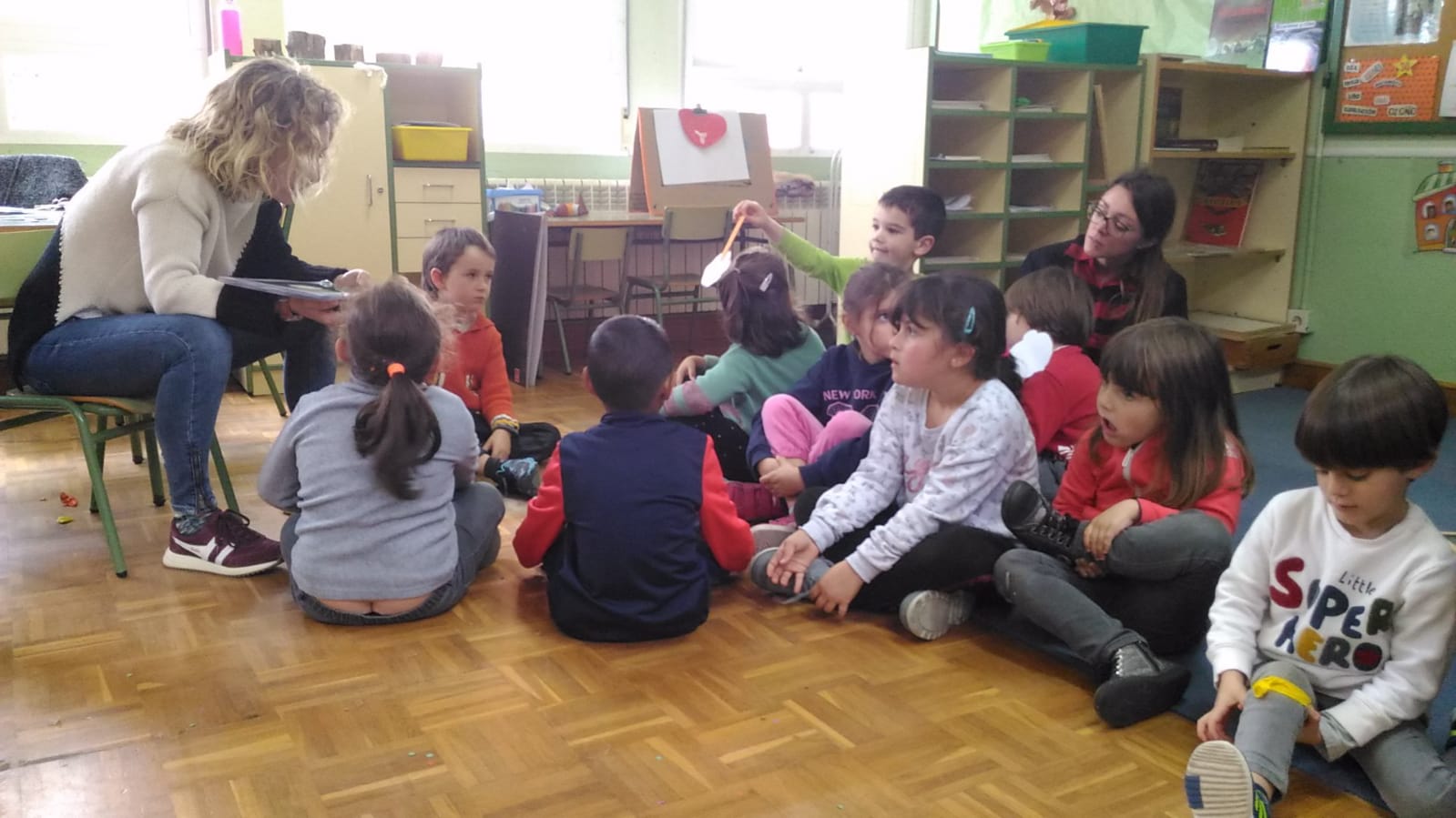constitucion_2018_63_20181205_1830565294.jpg