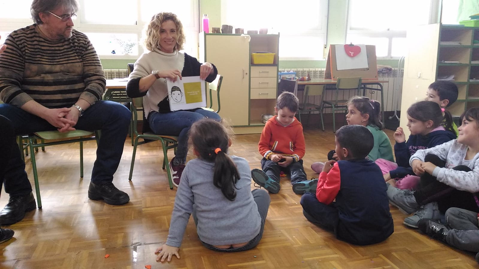 constitucion_2018_64_20181205_1778785120.jpg
