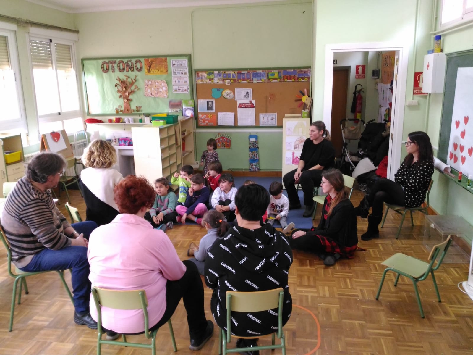 constitucion_2018_66_20181205_1196180208.jpg