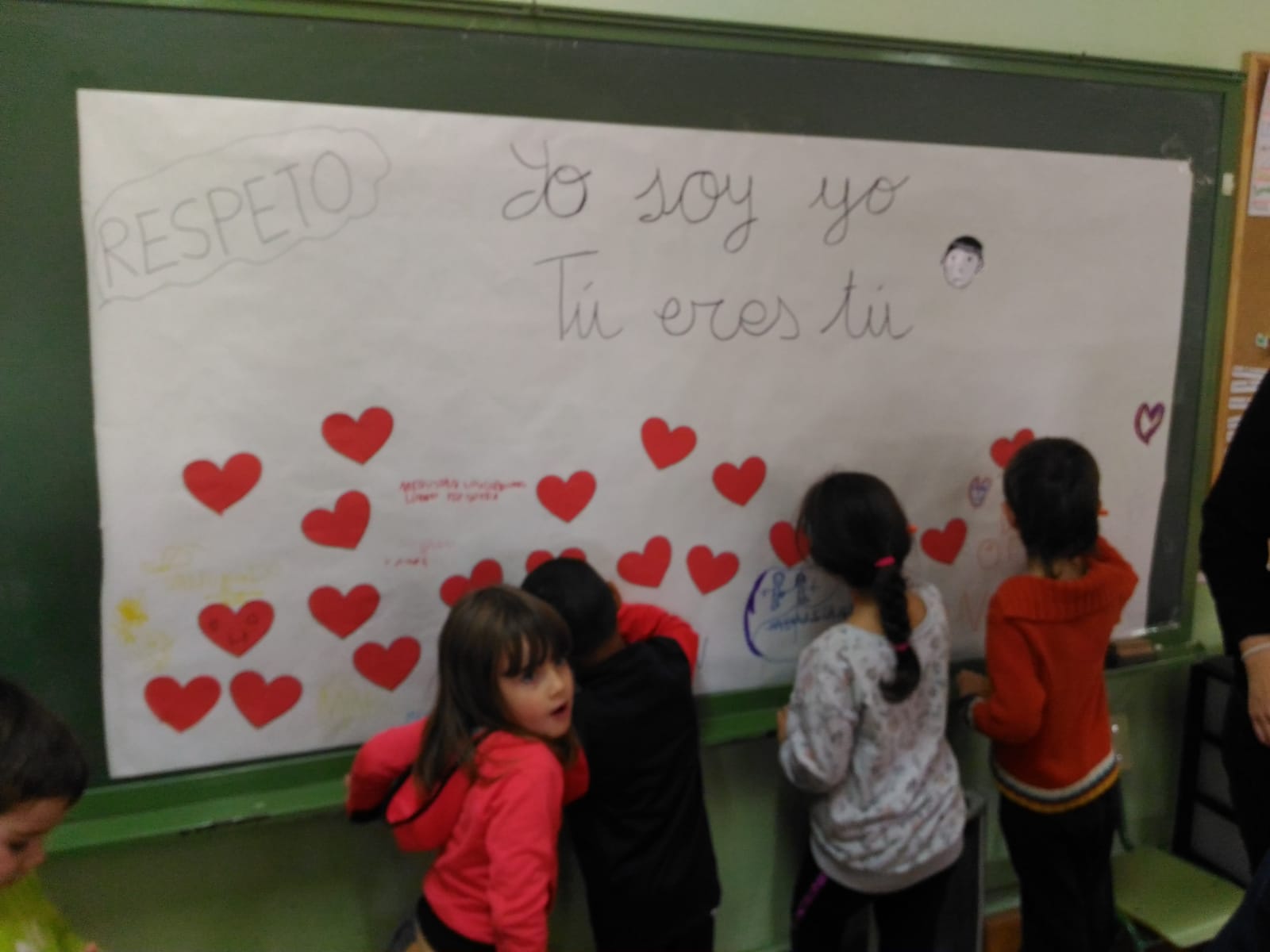constitucion_2018_69_20181205_1234978344.jpg