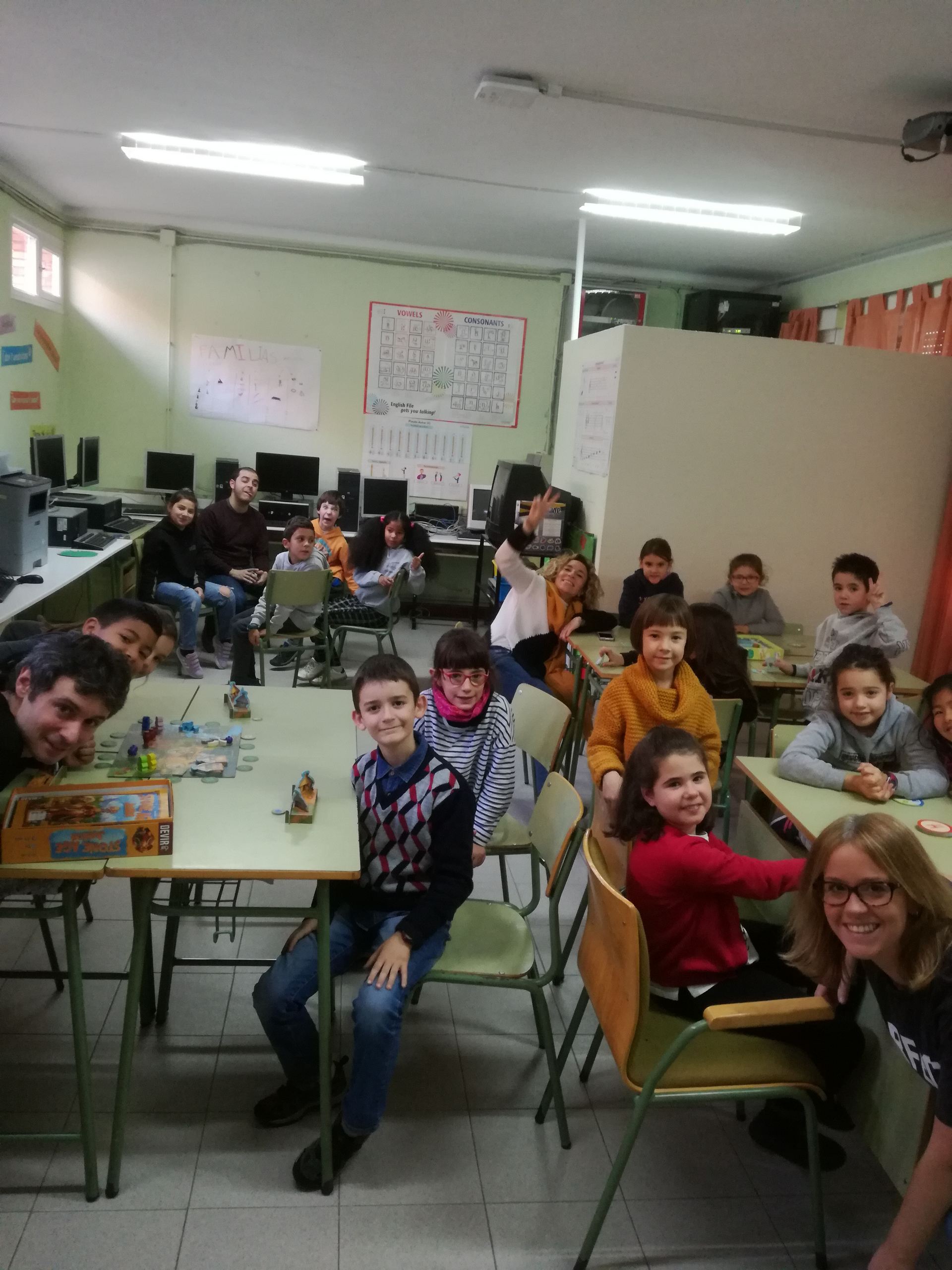 constitucion_2018_6_20181205_1474979202.jpg