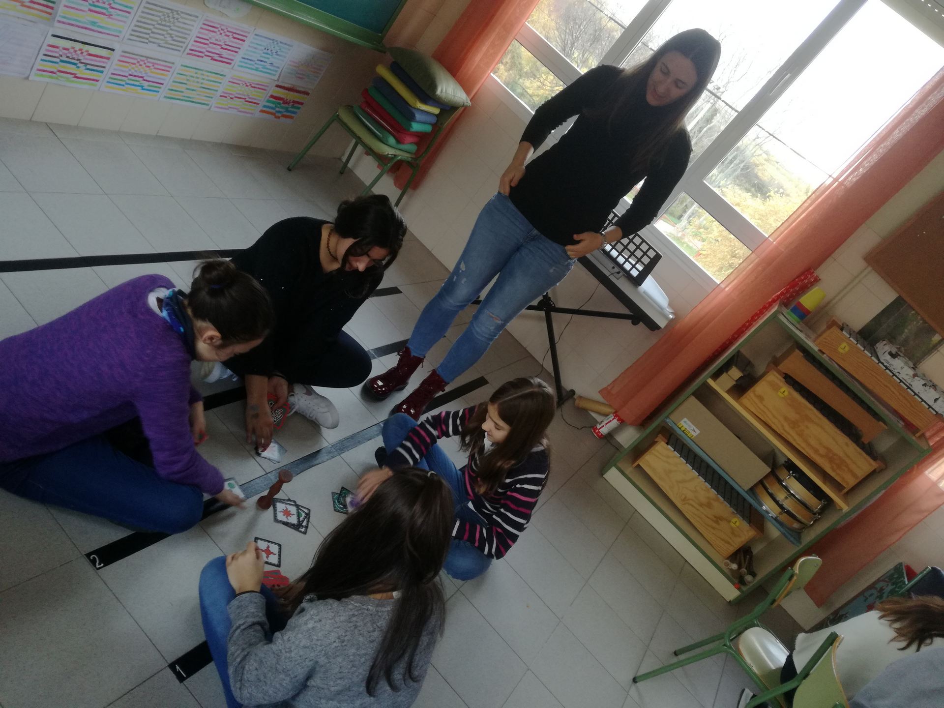 constitucion_2018_6_20181205_1541759301.jpg