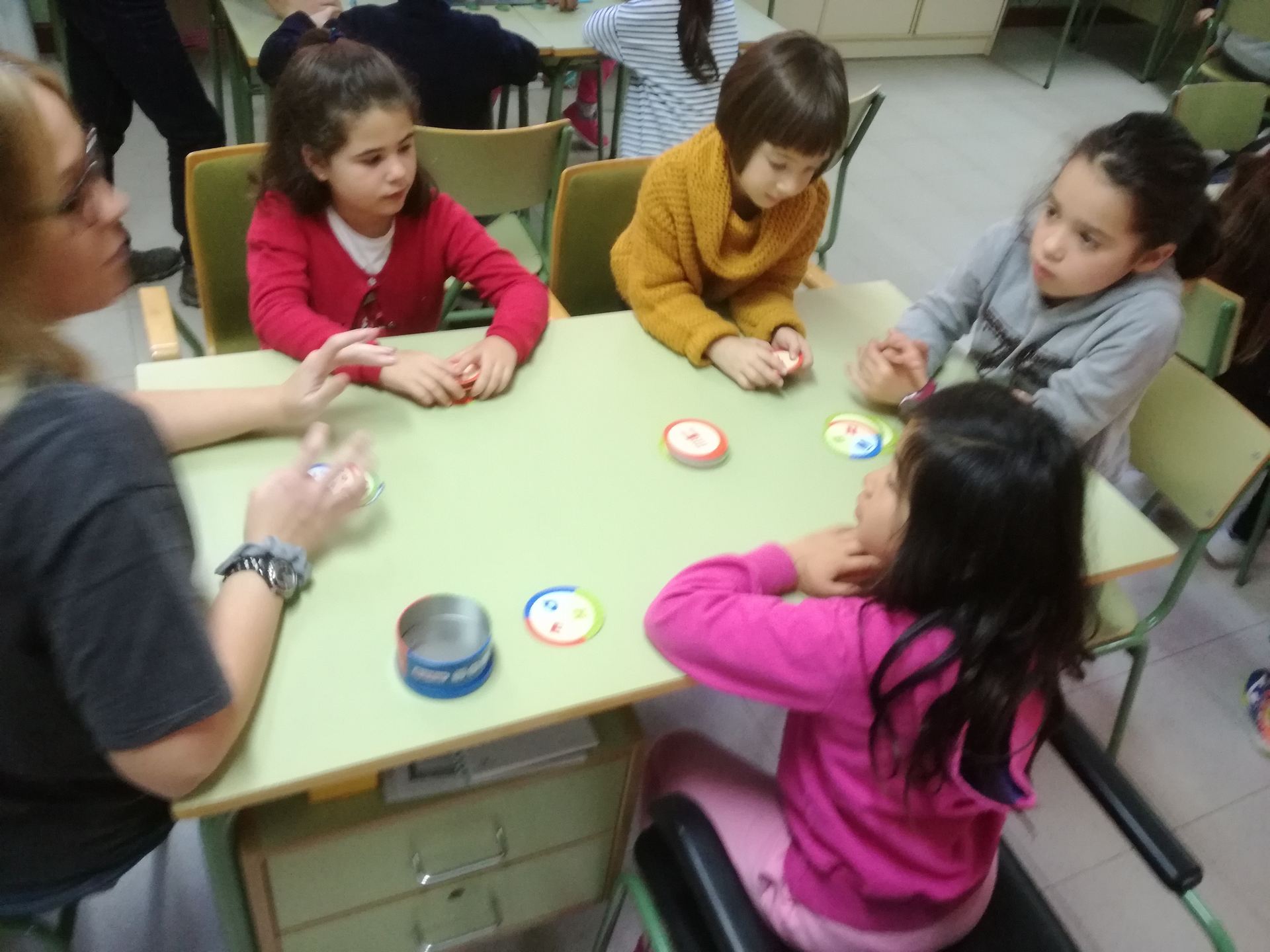 constitucion_2018_7_20181205_1685067076.jpg