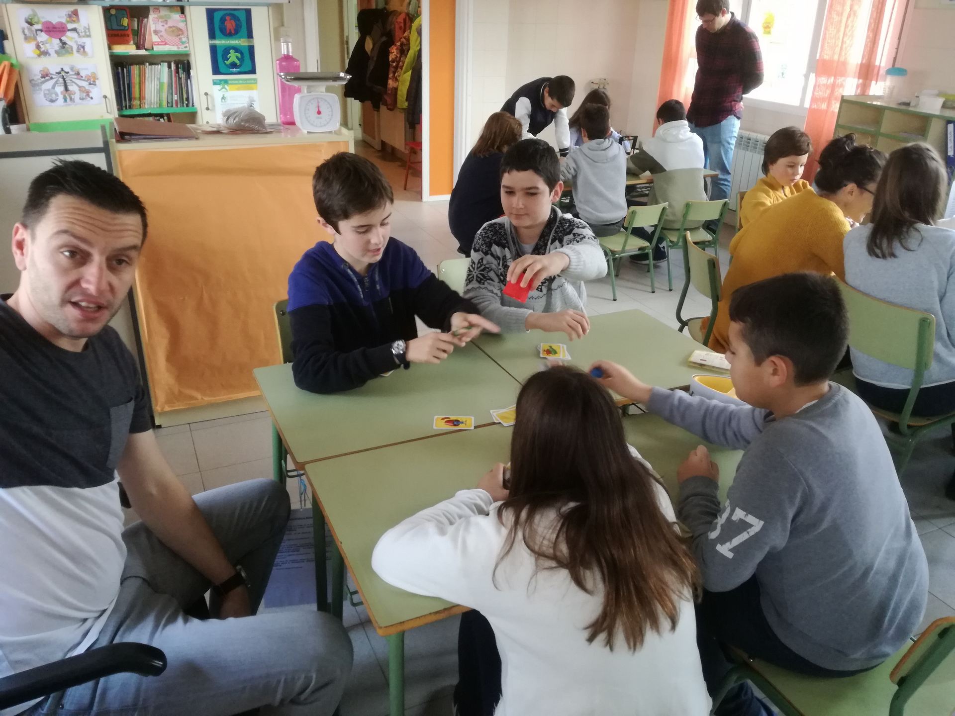 constitucion_2018_7_20181205_1898661089.jpg
