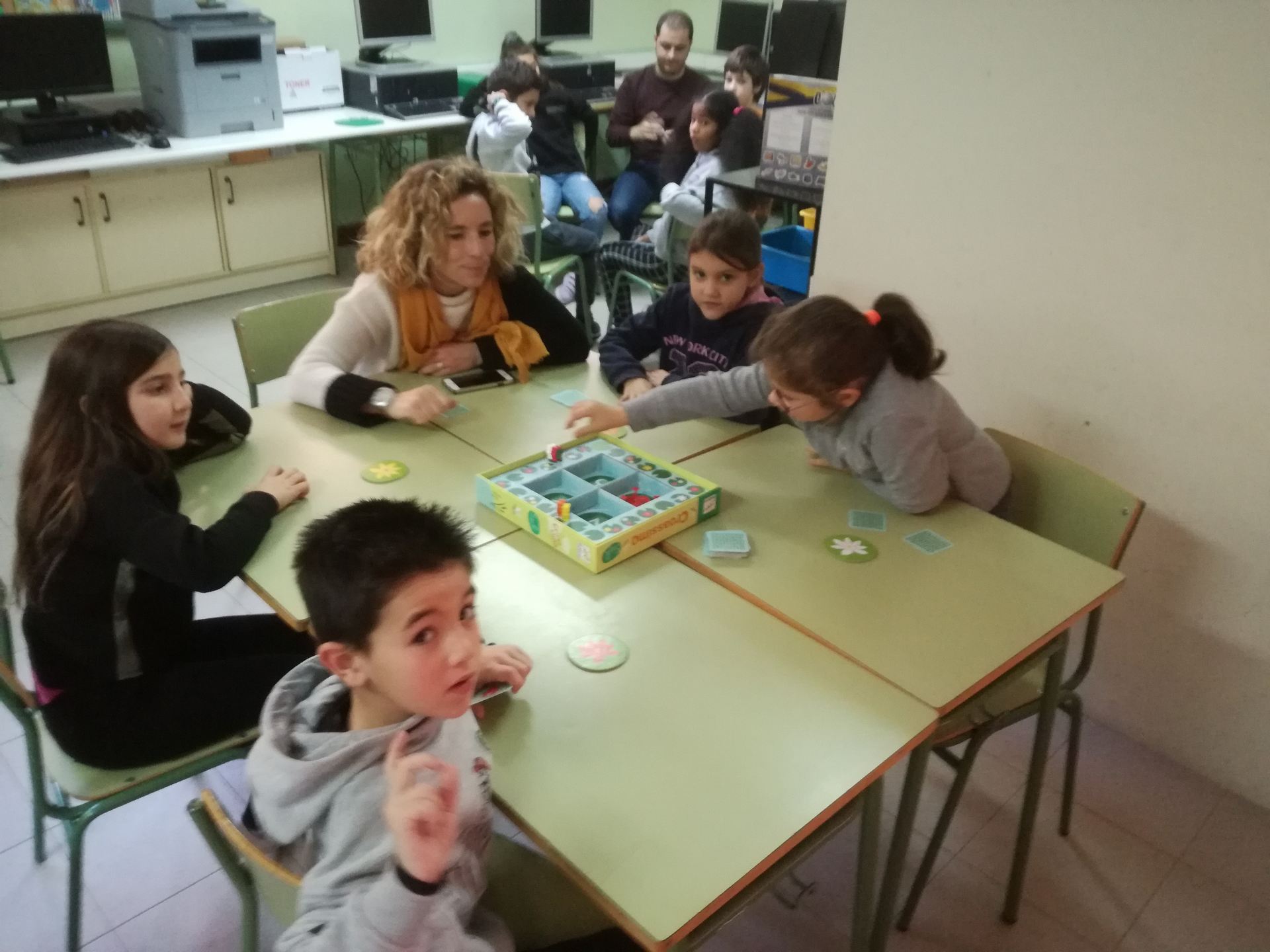 constitucion_2018_8_20181205_1410047031.jpg