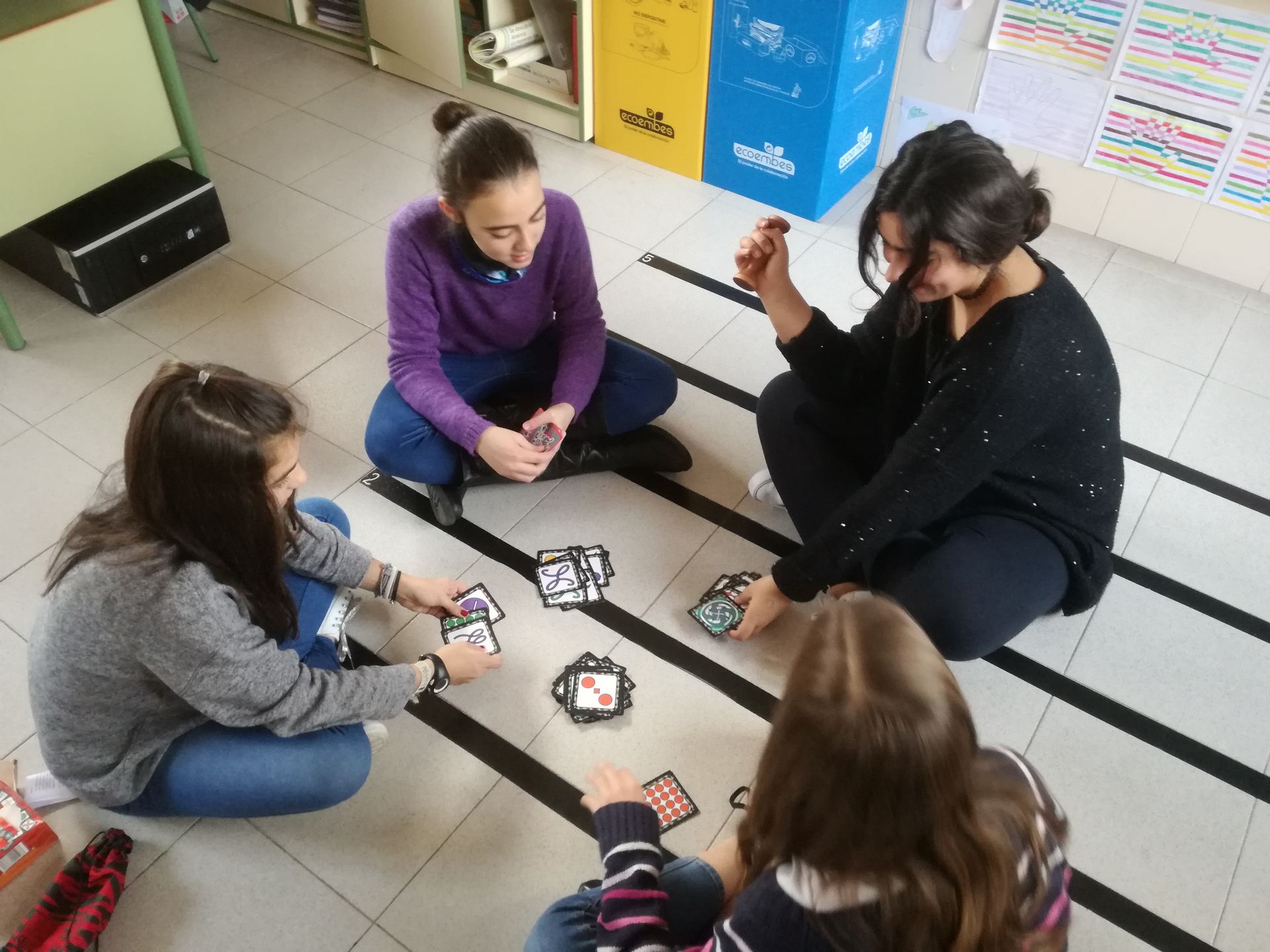 constitucion_2018_8_20181205_1540234227.jpg