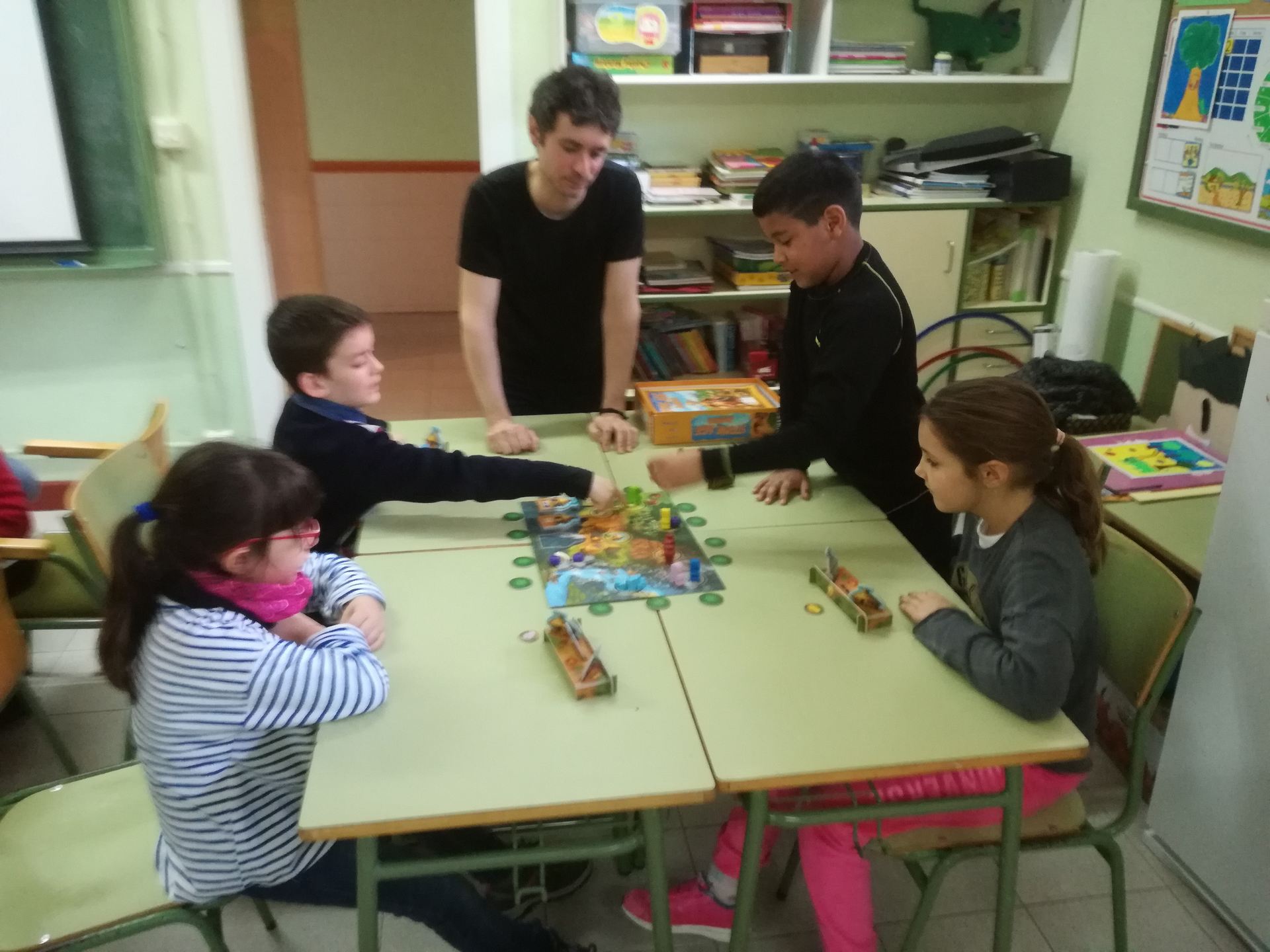 constitucion_2018_9_20181205_1347066440.jpg