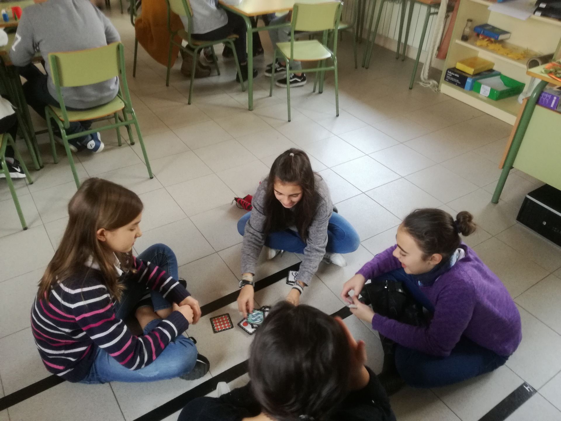 constitucion_2018_9_20181205_1473987881.jpg