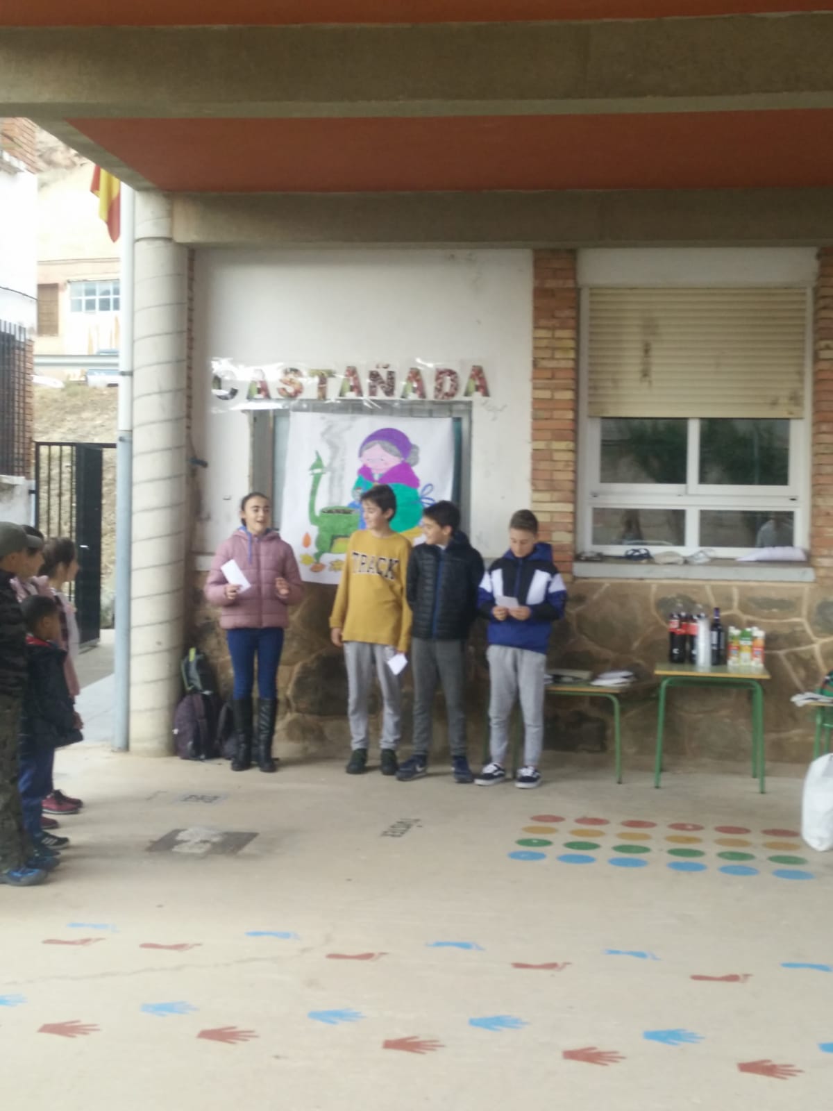 castanada_herce_2018_2_20181130_1542961359.jpg