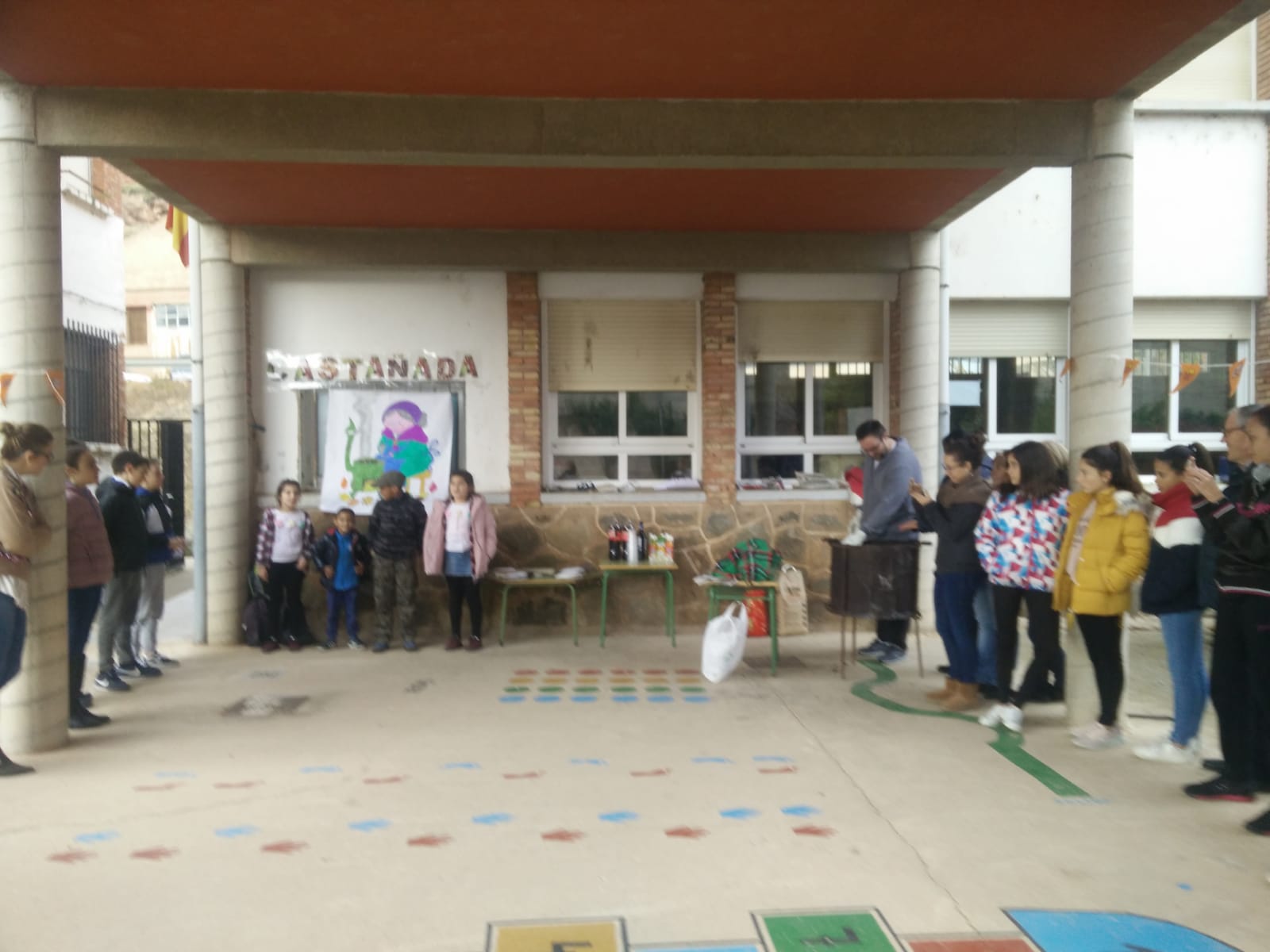 castanada_herce_2018_3_20181130_2050833243.jpg