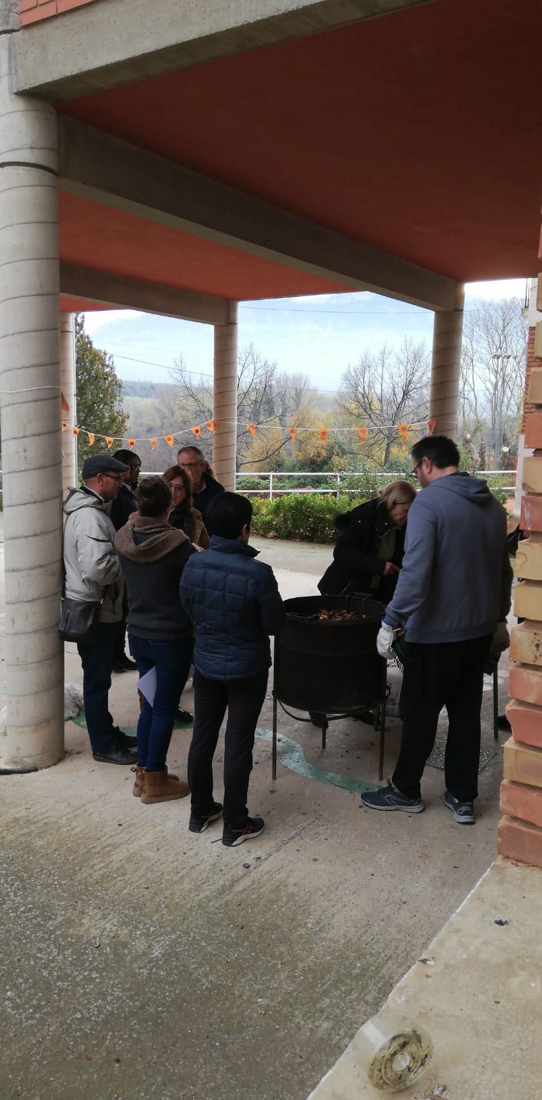 castanada_herce_2018_4_20181130_1566390624.jpg