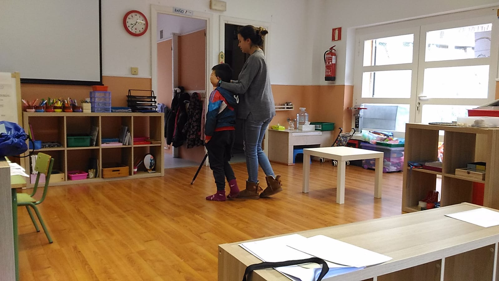 integra_en_la_escuela_11_20181204_1368941243.jpg