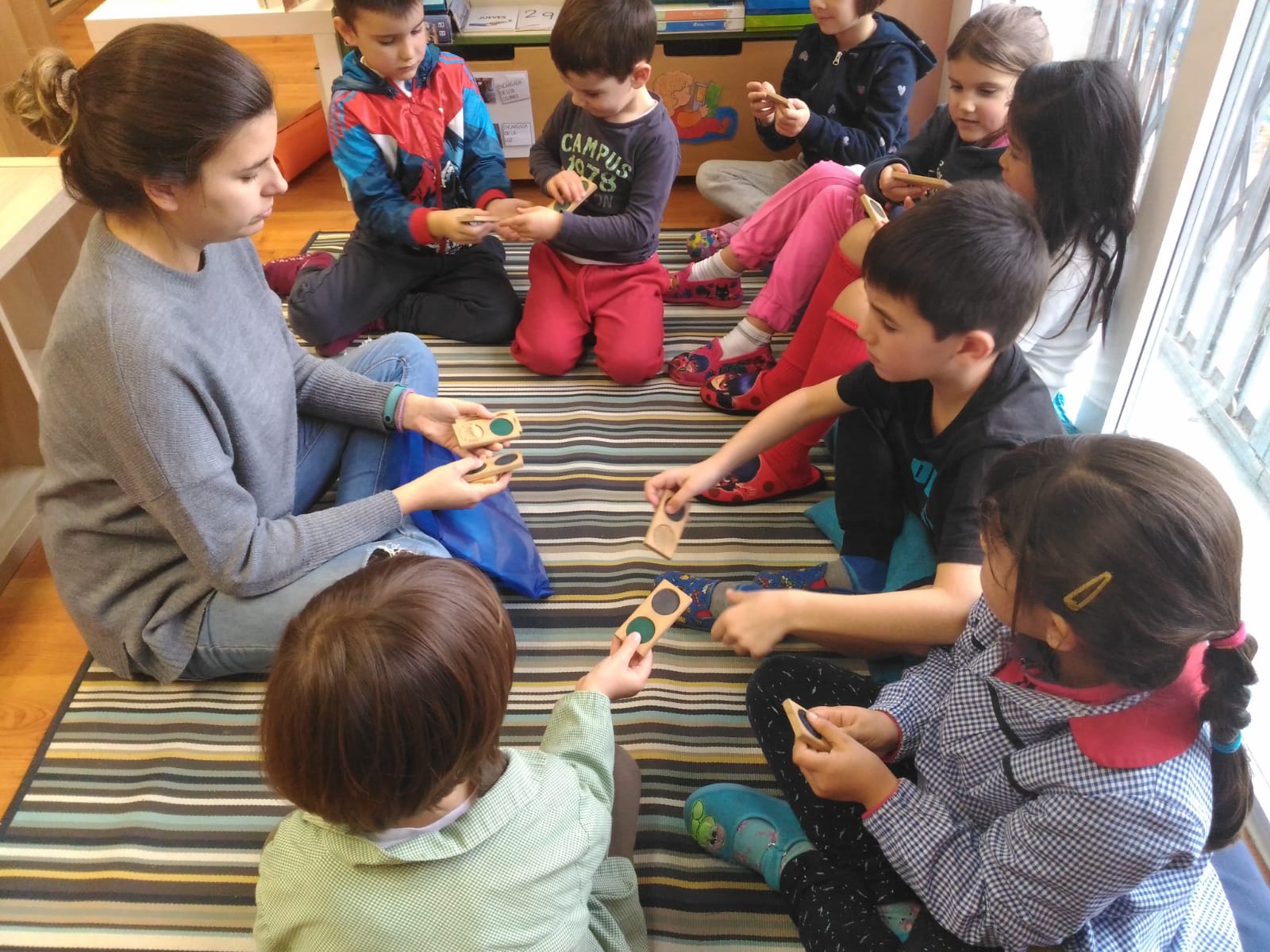 integra_en_la_escuela_13_20181204_1713179275.jpg