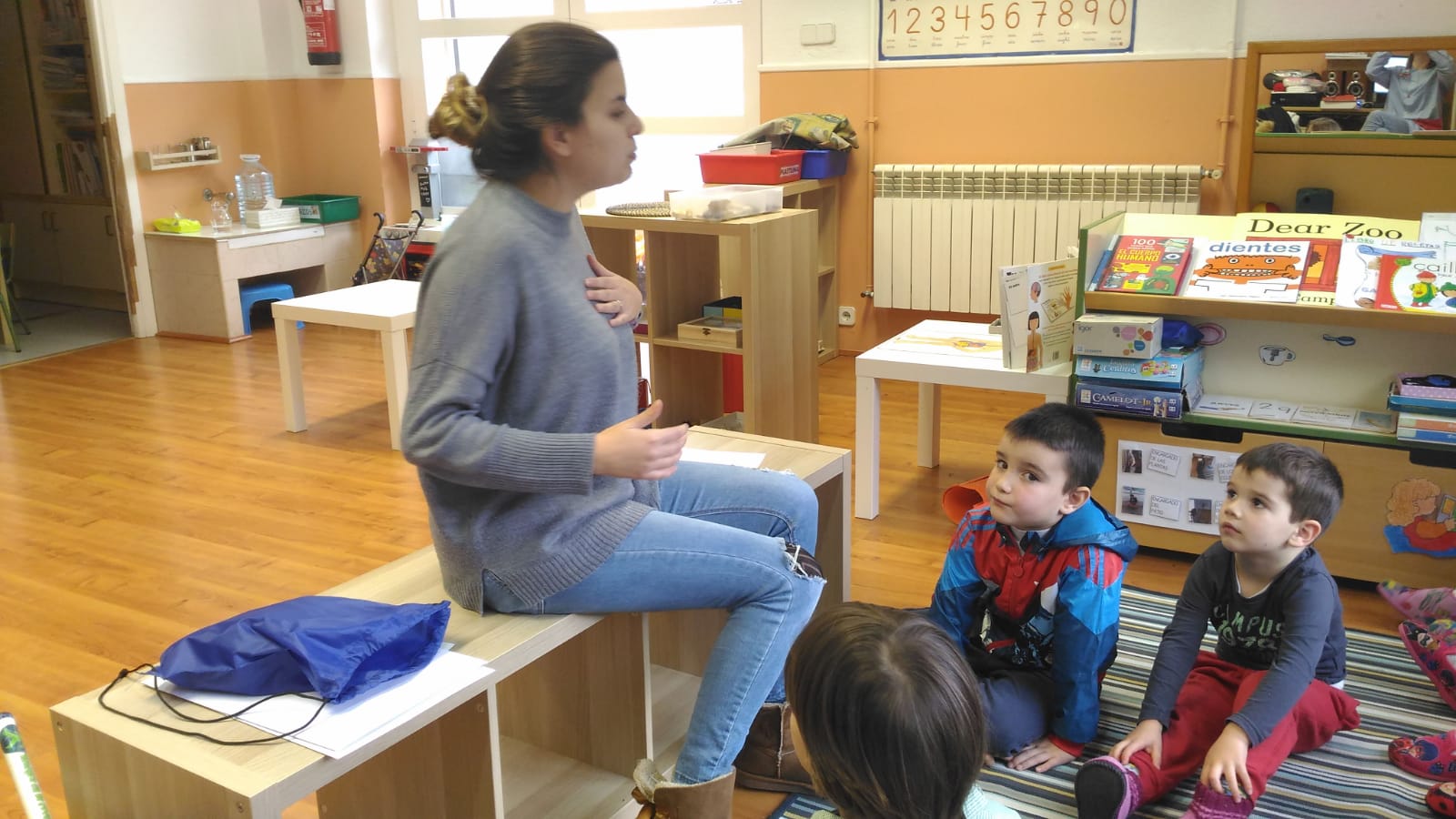 integra_en_la_escuela_14_20181204_1856624661.jpg