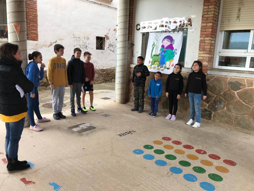 integra_en_la_escuela_15_20181130_1464833838.jpg
