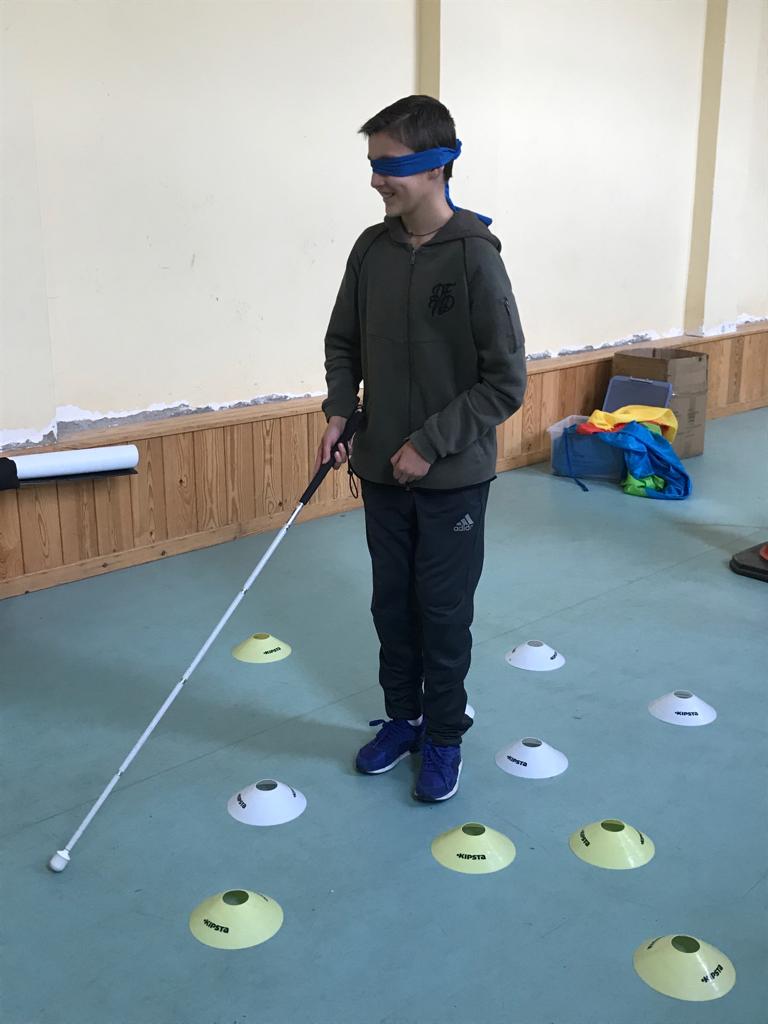 integra_en_la_escuela_16_20181130_1598300503.jpg