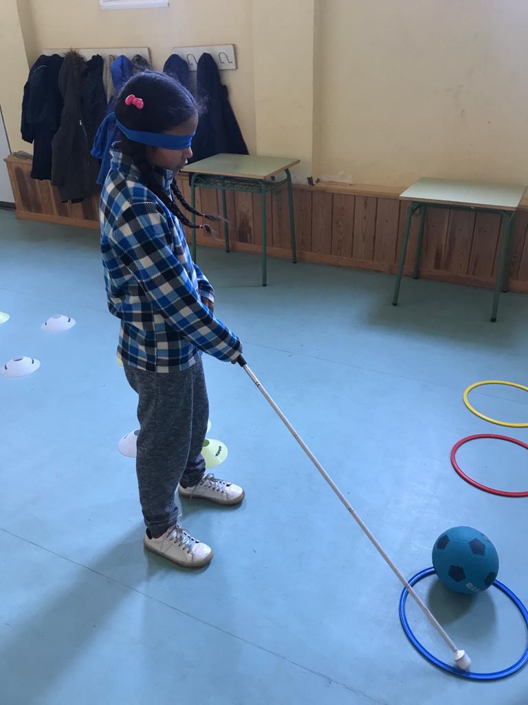 integra_en_la_escuela_17_20181204_1837150514.jpg