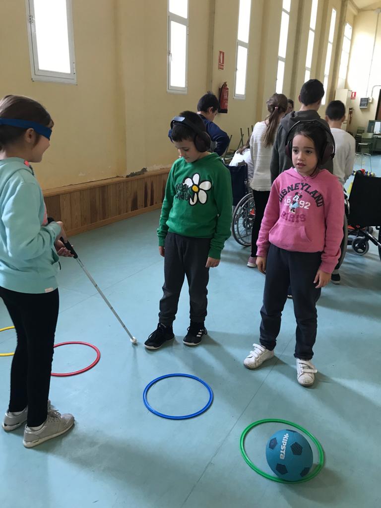 integra_en_la_escuela_18_20181204_1810754476.jpg