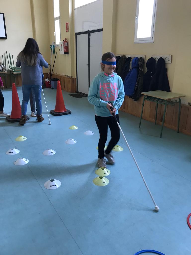 integra_en_la_escuela_19_20181130_1585891437.jpg