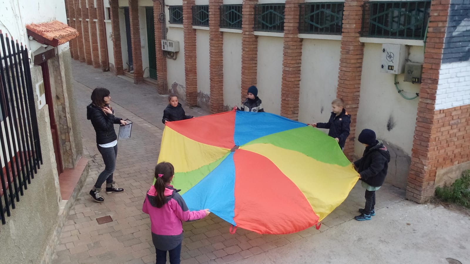 integra_en_la_escuela_1_20181204_1933093879.jpg