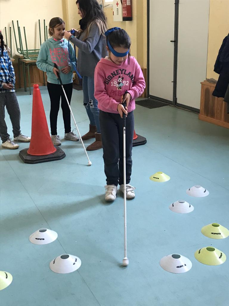 integra_en_la_escuela_20_20181130_1905727779.jpg