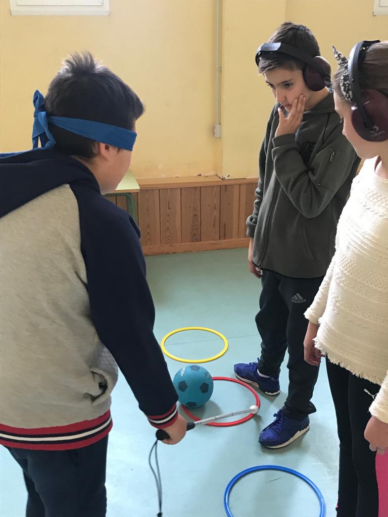 integra_en_la_escuela_22_20181130_1385573538.jpg