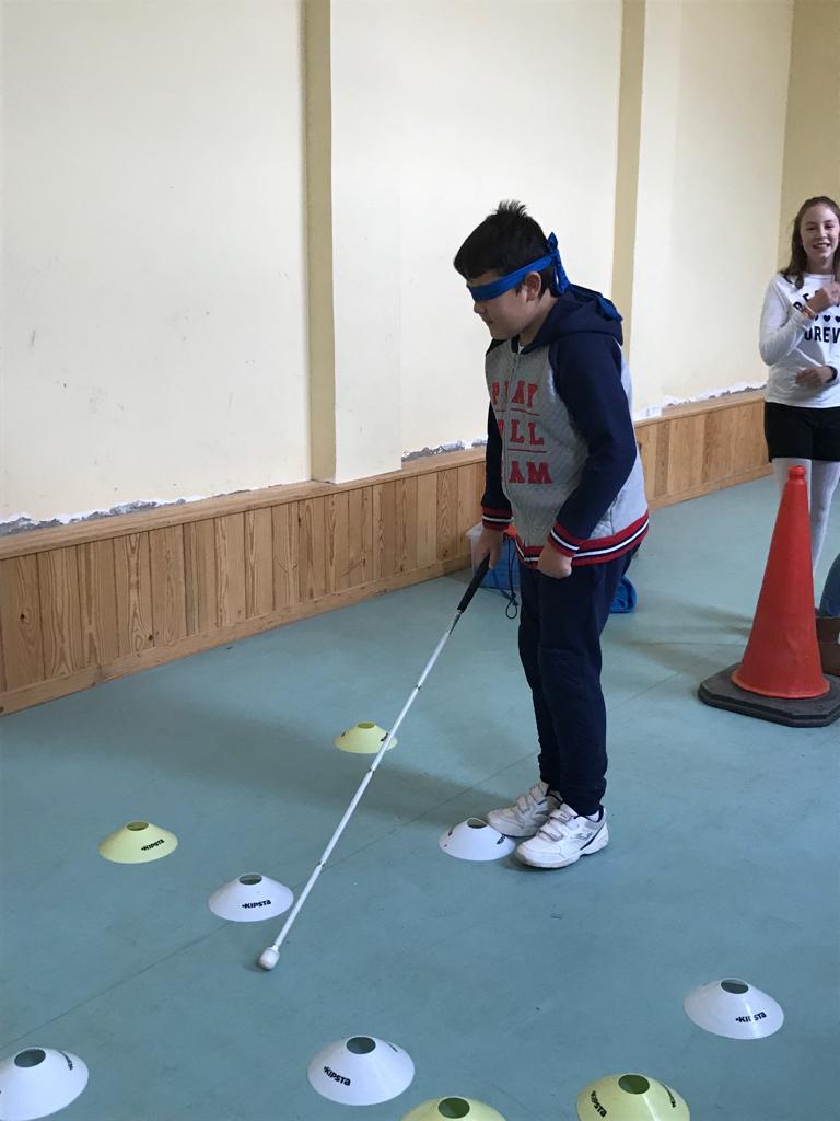 integra_en_la_escuela_23_20181204_1423043126.jpg