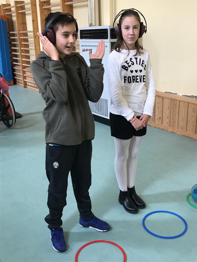 integra_en_la_escuela_24_20181204_1516391447.jpg