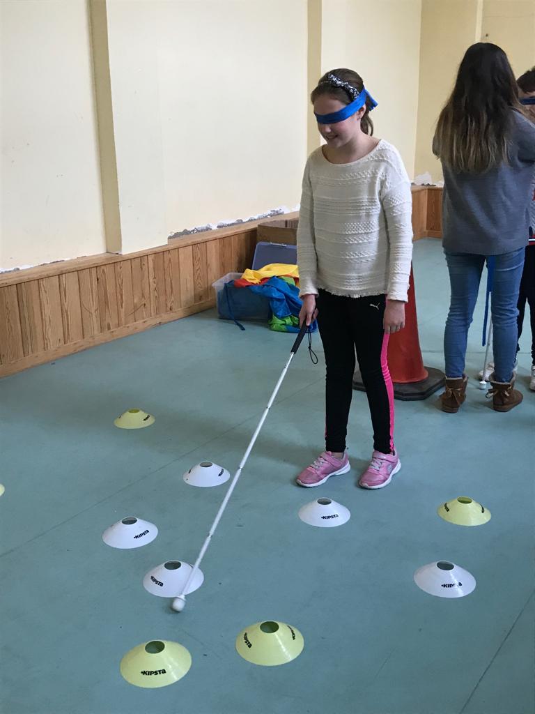integra_en_la_escuela_25_20181130_1703990634.jpg