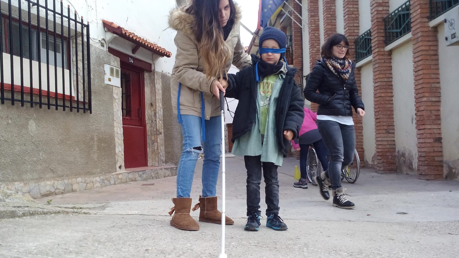integra_en_la_escuela_2_20181130_1512805767.jpg
