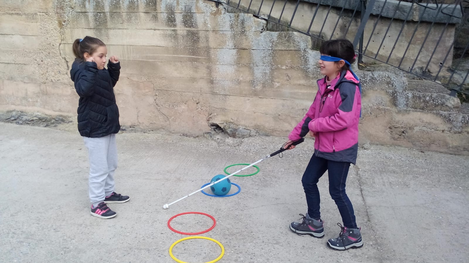 integra_en_la_escuela_4_20181130_1615255893.jpg