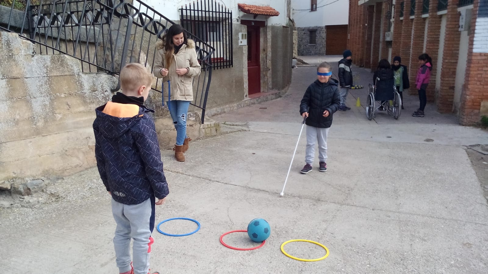 integra_en_la_escuela_5_20181130_1917533446.jpg