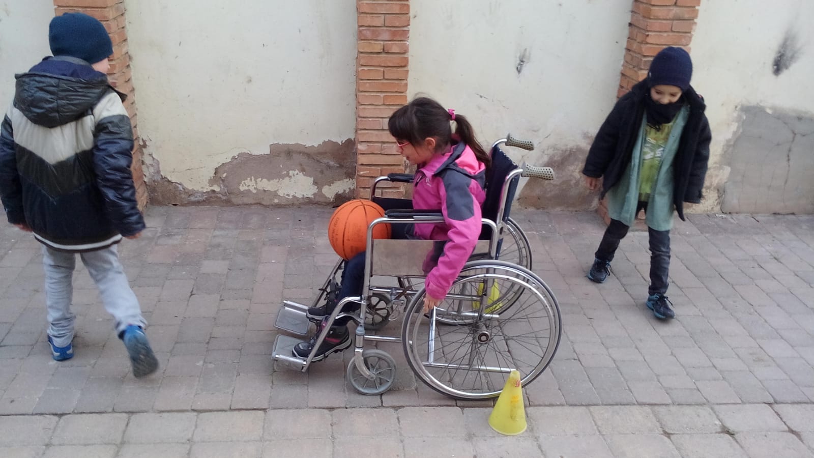 integra_en_la_escuela_6_20181204_1084102551.jpg