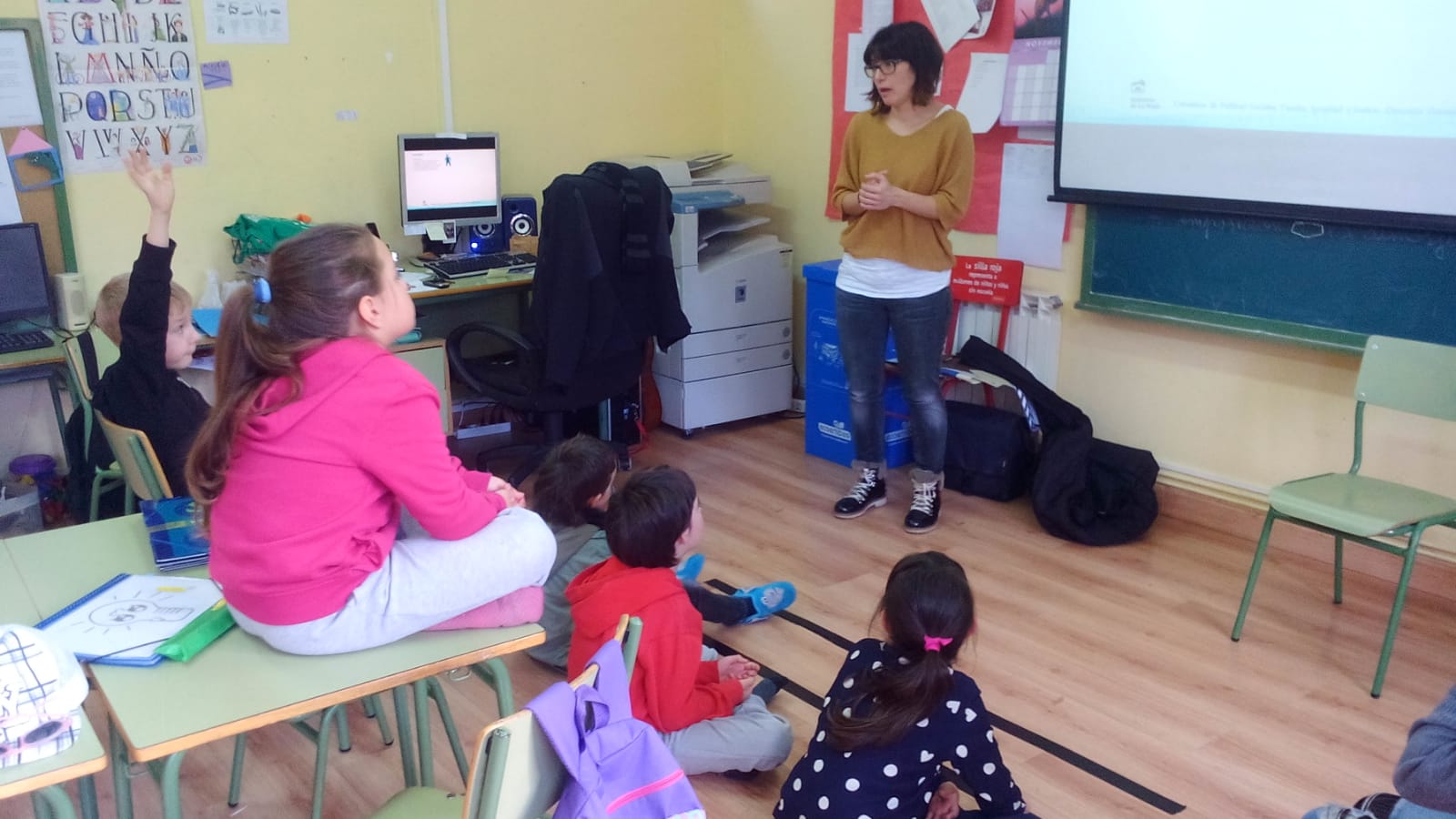 integra_en_la_escuela_7_20181130_1988418656.jpg