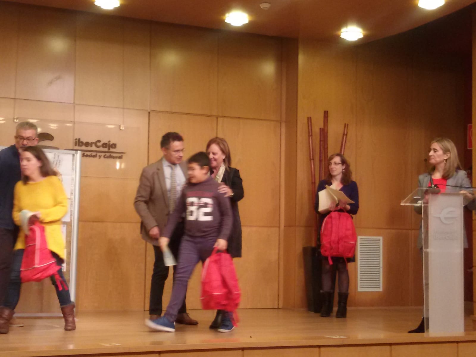 premios_buenos_tratos_10_20181123_1328788072.jpeg