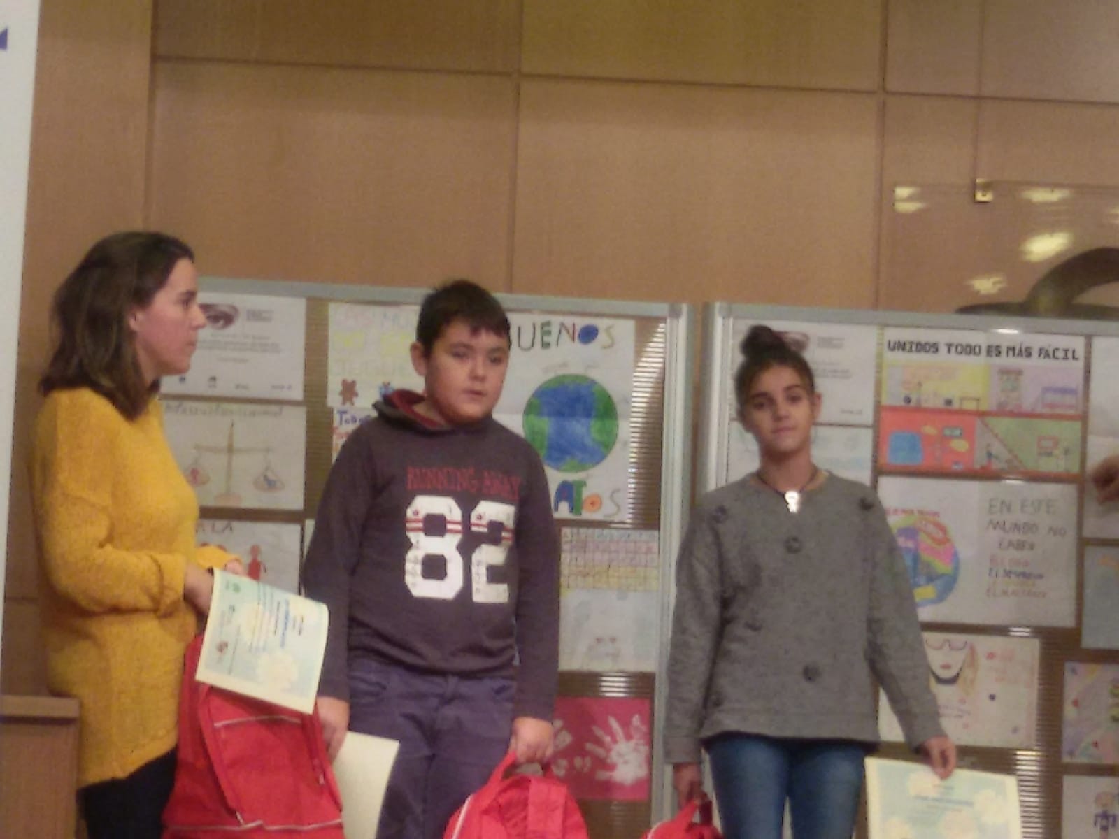 premios_buenos_tratos_11_20181123_1698374653.jpeg