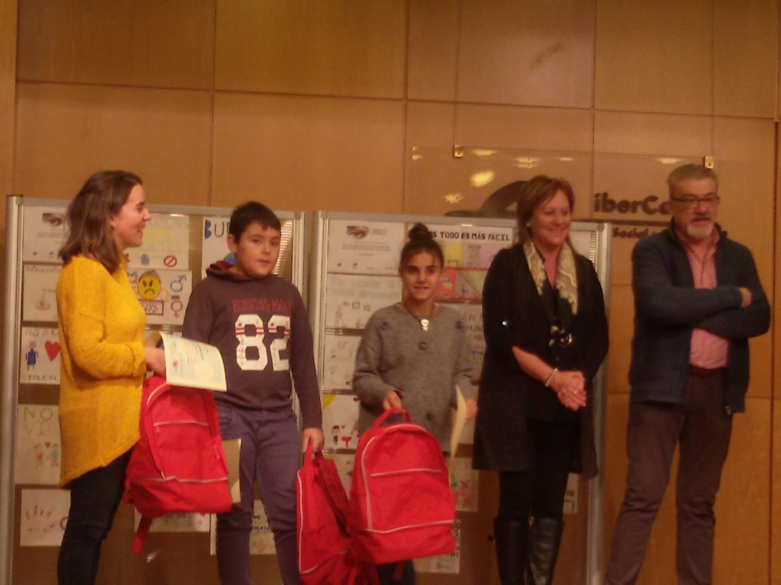 premios_buenos_tratos_12_20181123_1629748576.jpeg