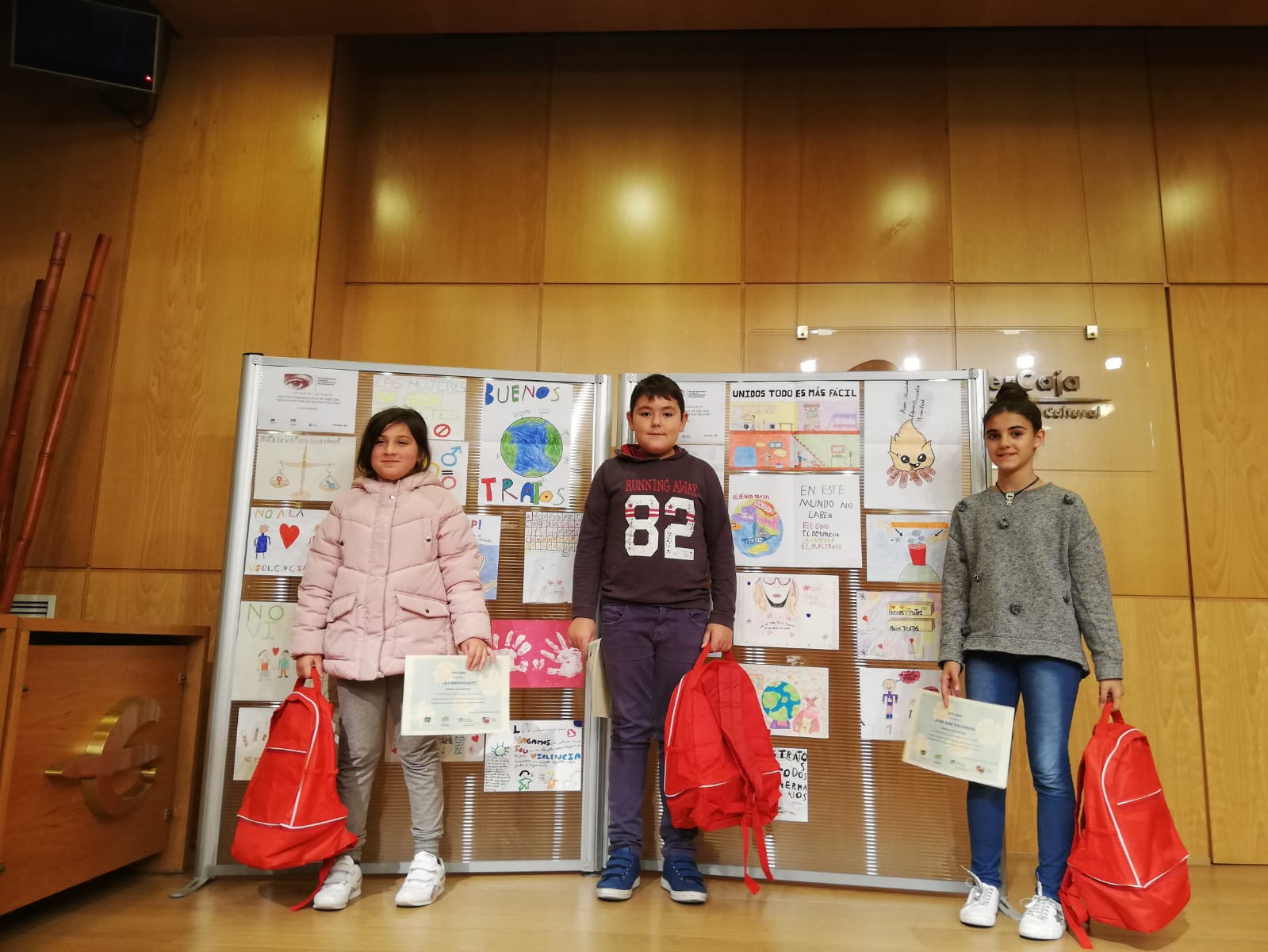 premios_buenos_tratos_13_20181123_1199943132.jpeg