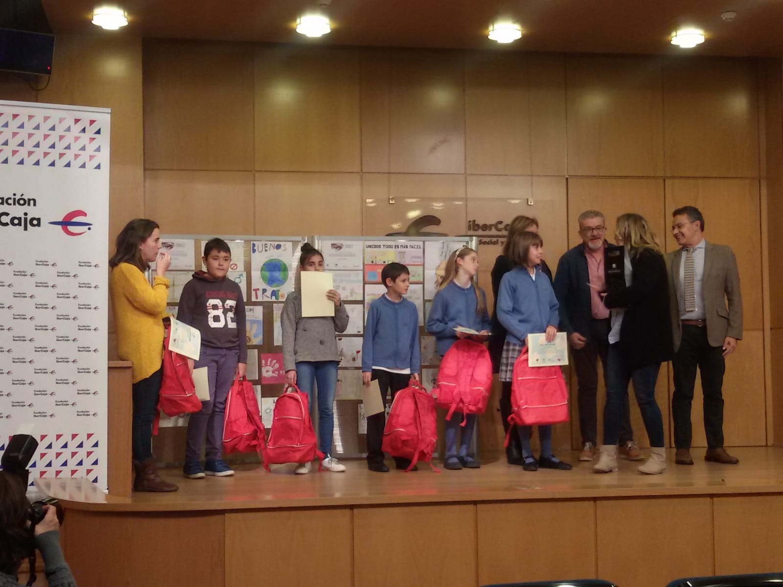 premios_buenos_tratos_14_20181123_1410665720.jpeg