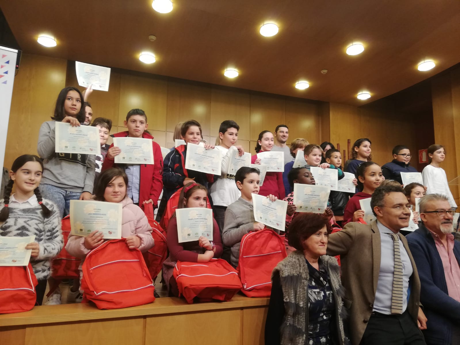 premios_buenos_tratos_15_20181123_1382854779.jpeg