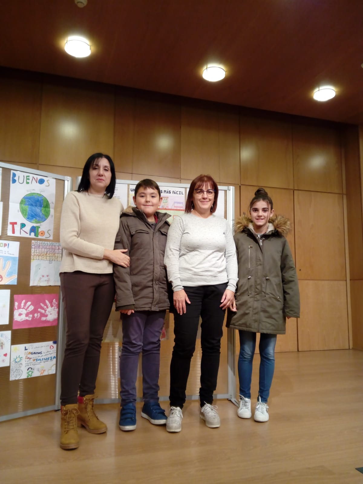 premios_buenos_tratos_2_20181123_1691037011.jpeg