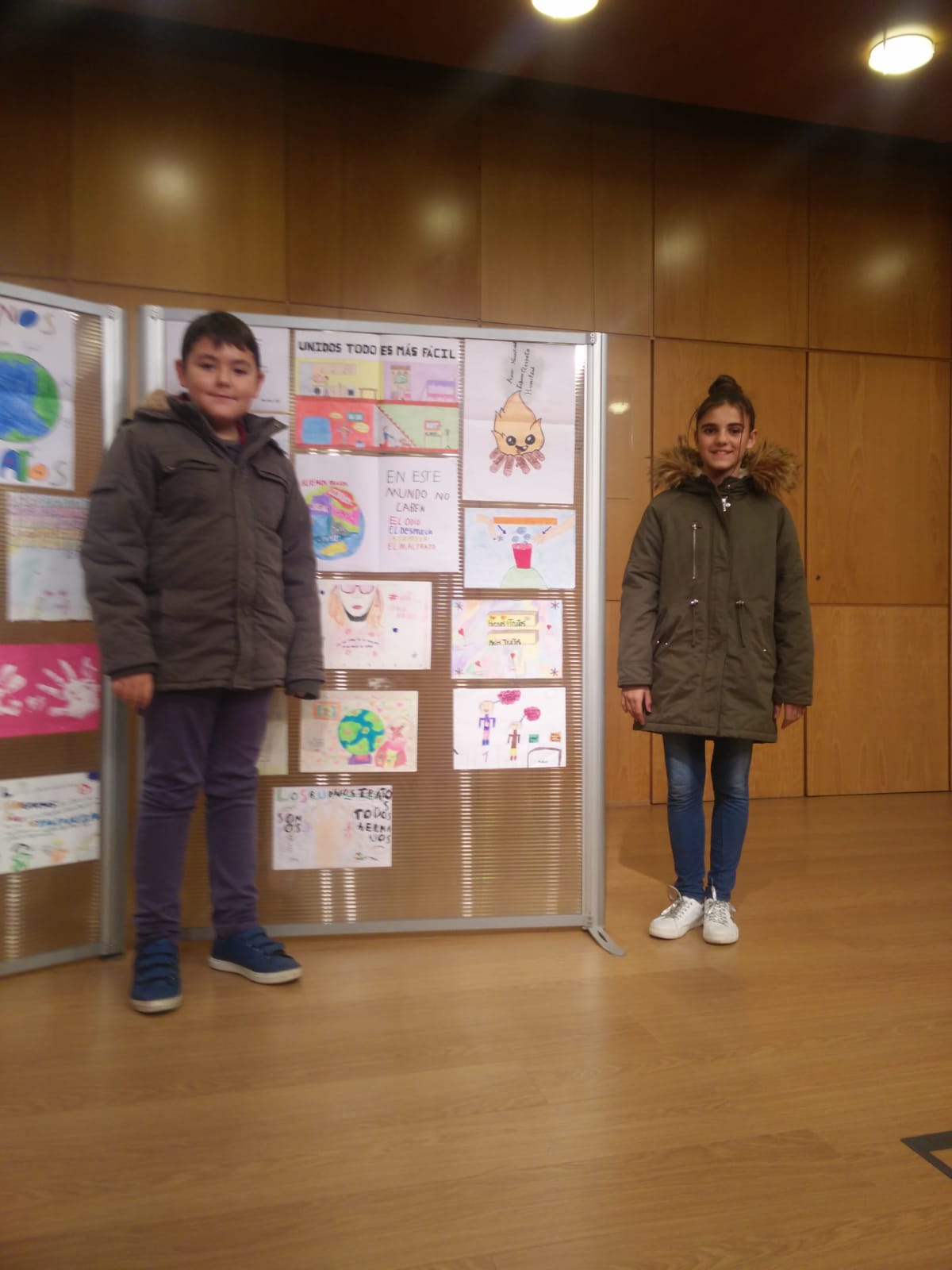 premios_buenos_tratos_3_20181123_1851941363.jpeg