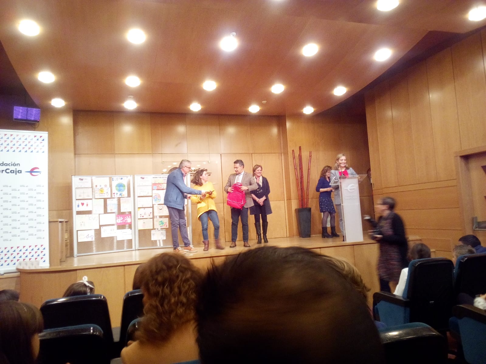 premios_buenos_tratos_4_20181123_1330335065.jpeg