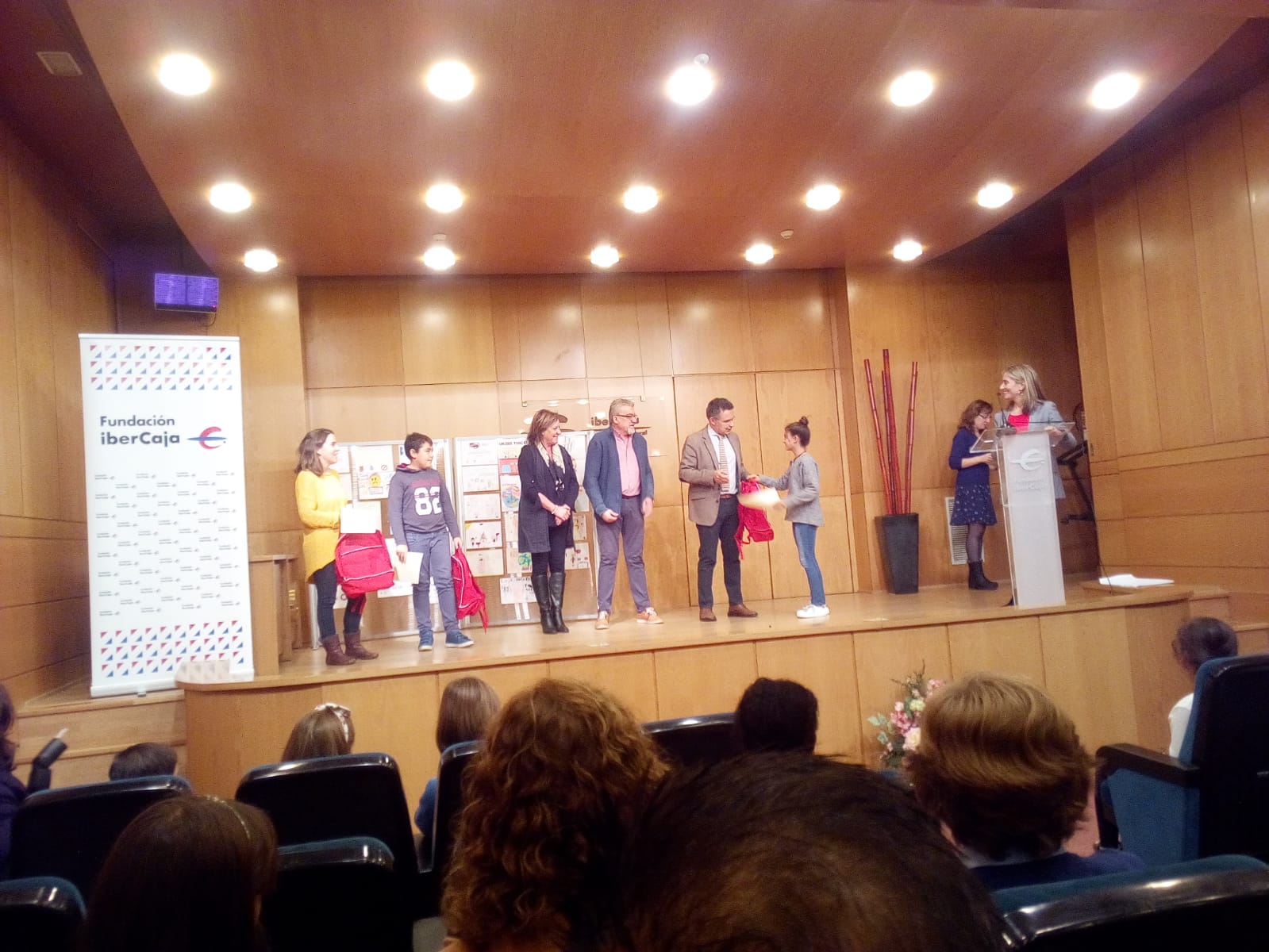 premios_buenos_tratos_5_20181123_1491419598.jpeg