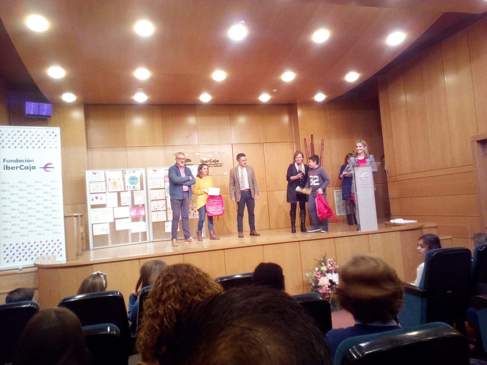 premios_buenos_tratos_6_20181123_1750030097.jpeg