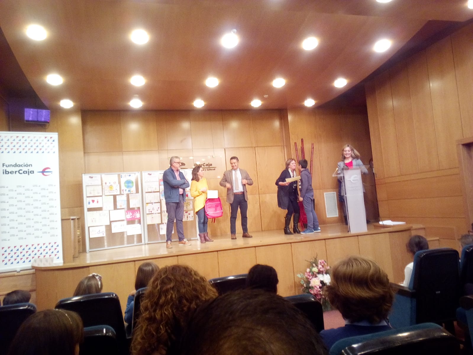 premios_buenos_tratos_7_20181123_1947599930.jpeg